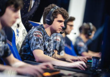 Bwipo