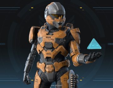 Halo Infinite dará más experiencia por partida