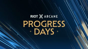 Días del Progreso