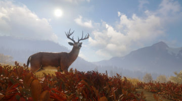 Juegos gratis y ofertas del Black Friday