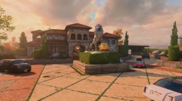 CoD: Mobile: Todo lo nuevo de la última beta de 2021