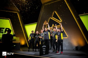 Navi