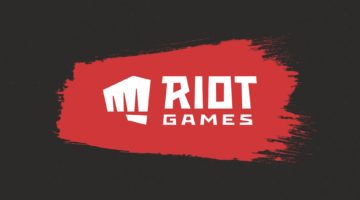 Riot Games acuerda pago de 100 millones de dólares por las demandas de acoso y discriminación