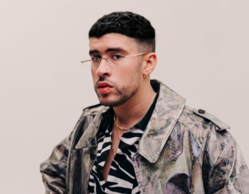 Spotify: El género preferido por los gamers en 2021 fue el reggaeton