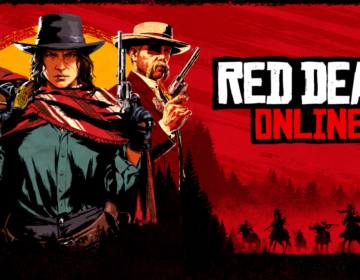 La comunidad de Red Dead Online se va contra Rockstar