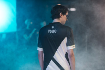 Plugo
