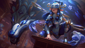Kindred