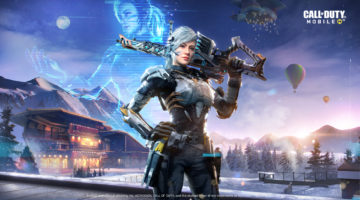 CoD: Mobile: Cómo conseguir Monedas de tigre más rápido
