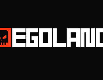 EGOLAND 2: Horarios y lista de integrantes