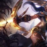 LoL: Riot prepara un cambio histórico para la Velocidad de Ataque