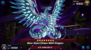 ¿Cómo transfiero mi cuenta de Yu-Gi-Oh! Master Duel?