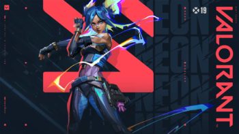 Neon nerfs