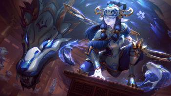 Kindred