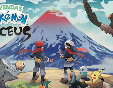 Latinoamérica se une para exigir localización de los juegos de Pokémon