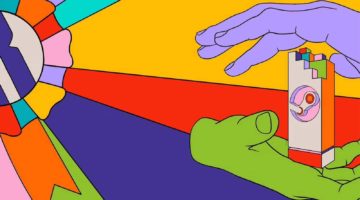 Todos los ganadores de los Steam Awards 2021