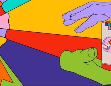 Todos los ganadores de los Steam Awards 2021