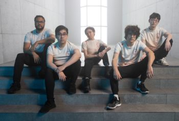 FlyQuest