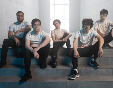 LoL: FlyQuest bajó a Team Liquid del liderato en la LCS