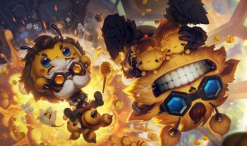 hiimieldinger skins league of legends ofertas