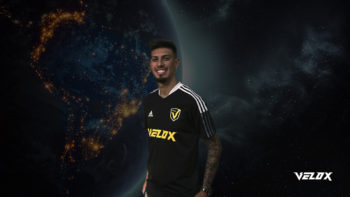Velox