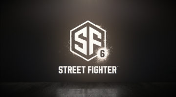 Logo de Street Fighter 6 desata la polémica