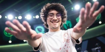 flyquest