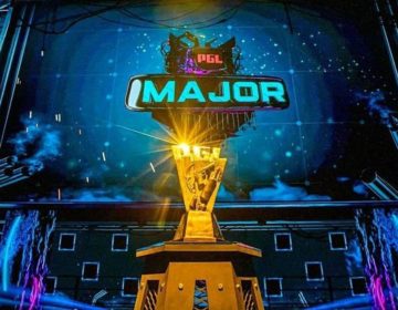 CS:GO: Comienza el Clasificatorio de Sudamérica rumbo al Major