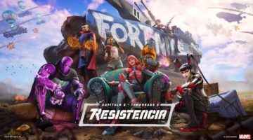 Fortnite: ¿Quitar la construcción fue una buena decisión?