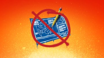 Fortnite: El modo sin construcciones podría ser para siempre