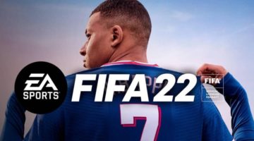EA Sports quitará del FIFA a la Selección de Rusia y sus clubes