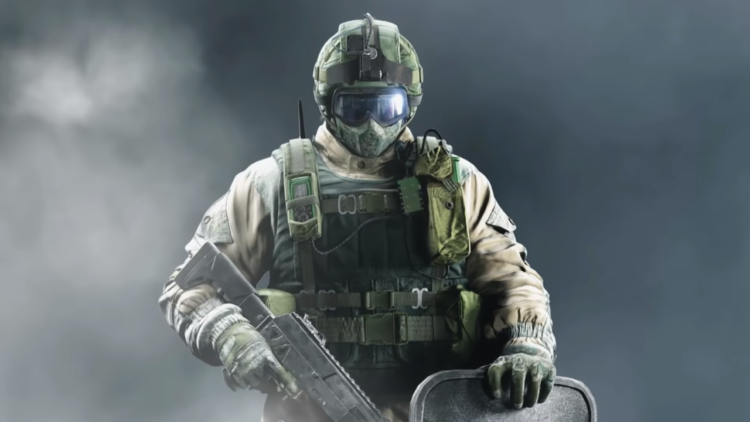 Juegos gratis del fin de semana: Midnight Ghost Hunt, Rainbow Six Siege y más