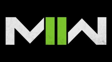 Modern Warfare 2 será el nombre del Call of Duty de 2022