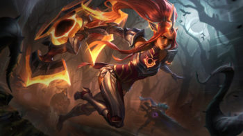 Sivir