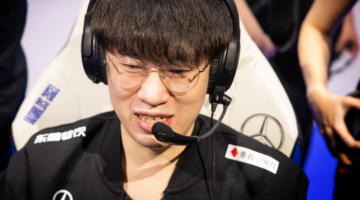 LPL – Playoffs: Así va el torneo de Primavera 2022
