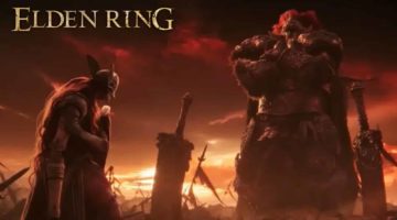 Nuevo parche de Elden Ring arregló a Radahn, uno de los jefes más difíciles