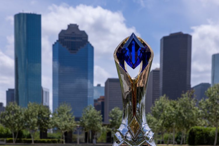 LCS: Aumenta la crisis en Norteamérica con una posible huelga de jugadores