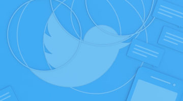 Juegos, equipos y jugadores más populares en Twitter