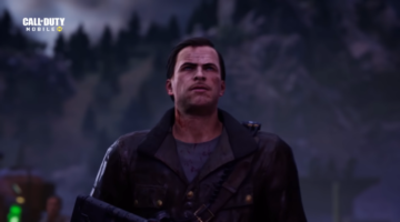 CoD Mobile: El original modo Zombies volvería pronto