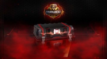 CoD: Mobile: Ya está disponible el modo Torneo