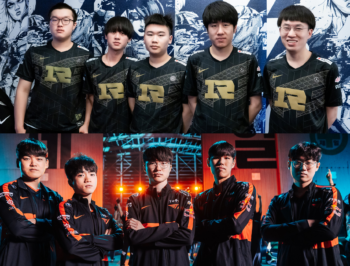 MSI