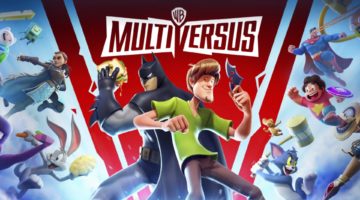 MultiVersus: Fecha de inicio de la temporada 1