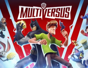 Rumor: Estos personajes llegarían a MultiVersus