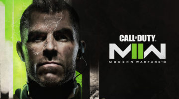 Rumor: Modern Warfare 2 se lanzaría en Steam