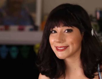 Bannean a streamer de Twitch tras leer una novela en vivo