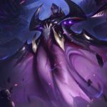 LoL: Mejores junglas del parche 25.15