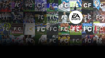 FIFA 23 será el último título de la saga