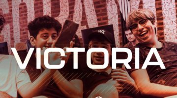 Liga Master Flow: Pampas es el único líder e invicto del Clausura