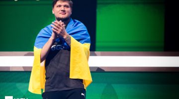 CS:GO: S1mple y FalleN piden cambio de estadio para el Major de Río
