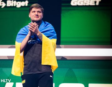 CS:GO: S1mple y FalleN piden cambio de estadio para el Major de Río