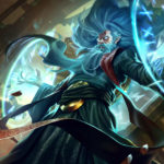 LoL: Mejores campeones de Arena en el parche 25.14